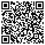 QR Code for Colorado East Bank & Trust in Dacono, CO 80514