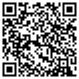 QR Code for Mountain and Plains Machinery in Denver, CO 80229