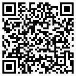 QR Code for Munn Architecture LLC Aia in Granby, CO 80446