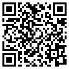 QR Code for Nesis Beth Attorney in Boulder, CO 80302