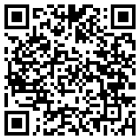QR Code for New Earth Pellets in Palisade, CO 81526