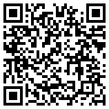 QR Code for New West Technologies-Englewood in Englewood, CO 80110
