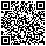 QR Code for Nichols Robert D in FORT MORGAN, CO 80701