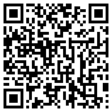 QR Code for Nicky's Restaurant in Estes Park, CO 80517