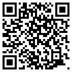 QR Code for P and B Bookbinding in Denver, CO 80221