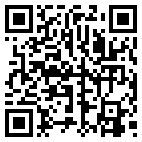 QR Code for Palma Cigars in Denver, CO 80205