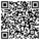 QR Code for Parrish Edward Dale in Denver, CO 80203