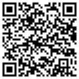 QR Code for Petes Central One in Denver, CO 80209
