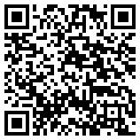QR Code for Phantom Retractable Screens in Thornton, CO 80233