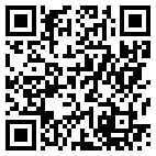 QR Code for Three Pho in Colorado Springs, CO 80909