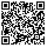 QR Code for Phoenix Data Protection in Durango, CO 81301