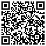 QR Code for Pine River Library in Bayfield, CO 81122