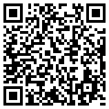 QR Code for Pine's Stone CO. - One Half Mile Up Cattle Creek RD and Hwy 82 in Glenwood Springs, CO 81602