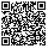 QR Code for Pizza Hut in Denver, CO 80221