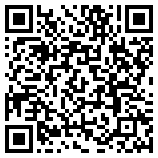 QR Code for Precise Electric in Colorado Springs, CO 80911