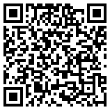 QR Code for Primo's Garage Doors in Lafayette, CO 80026
