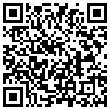 QR Code for Primrose Schools in Lone Tree, CO 80124