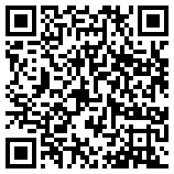 QR Code for Pro-Tec Tool & Manufacturing in Colorado City, CO 81019
