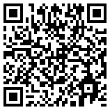 QR Code for Pro-Tec Tool & Manufacturing in Colorado City, CO 81019