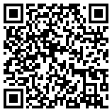 QR Code for Protoflex Operations in Centennial, CO 80112