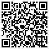 QR Code for Quest Construction Services in Denver, CO 80239