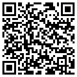 QR Code for Raymond James Financial Services in Grand Junction, CO 81501