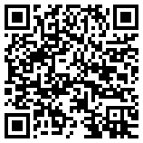 QR Code for Residential Security Systems in Arvada, CO 80005