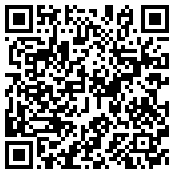 QR Code for Rocky Mountain Mortgage Consultants in Denver, CO 80241