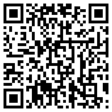 QR Code for Rudd Construction in BASALT, CO 81621