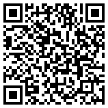 QR Code for Sanderson Commercial Real Estate in Denver, CO 80120