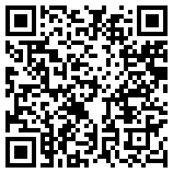 QR Code for Security Self-Storage in Westminster, CO 80021