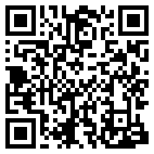 QR Code for Semitorr Assoc in Longmont, CO 80504