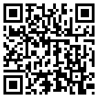 QR Code for Shirk Roofing in Longmont, CO 80501