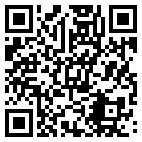 QR Code for Skinny Crisps in Boulder, CO 80304