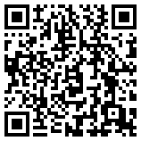 QR Code for Slidemaster Photo-Imaging in Aspen, CO 81611