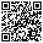 QR Code for Smart Pipes in Englewood, CO 80112
