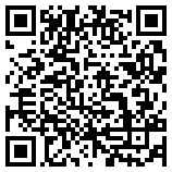 QR Code for Smartstyle in Loveland, CO 80538