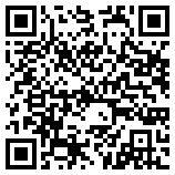 QR Code for South Side Walnut Cafe in Boulder, CO 80305