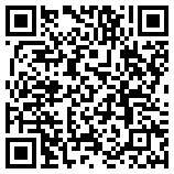 QR Code for Starr & Associates in Crested Butte, CO 81224