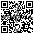 QR Code for Stir Denver in Denver, CO 80205
