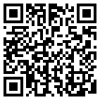 QR Code for Suds Tavern in Montrose, CO 81401