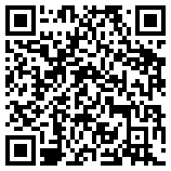 QR Code for Summit Activities Center in Frisco, CO 80443