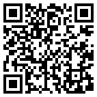 QR Code for Super 8 in Georgetown, CO 80444