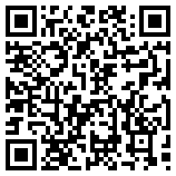 QR Code for Supertune LLC in Wheat Ridge, CO 80033