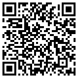 QR Code for Sutherland Timothy O in Centennial, CO 80112
