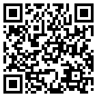 QR Code for Synopsys in Colorado Springs, CO 80919