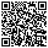QR Code for Tandy Leather Factory in Denver, CO 80216