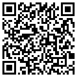 QR Code for Tania's Beauty Salon in Thornton, CO 80229