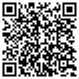 QR Code for Teak Time Pet Sitting Service in Denver, CO 80202