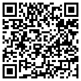 QR Code for Team Murphy Realty in South Fork, CO 81154